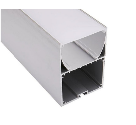 LED profile X19-T5070-1