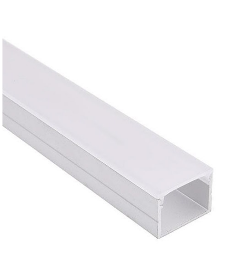 LED Profile X19-T1913