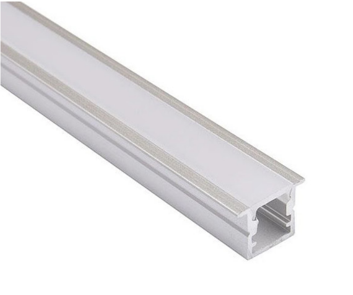 LED Mini Profile X19-T1010-2