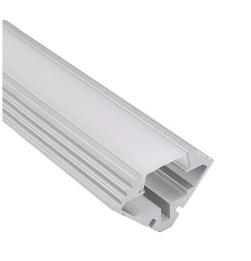 LED Coin profile X19-T1919-3