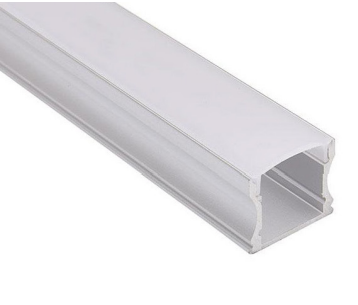 LED Profile X19-T1715-1