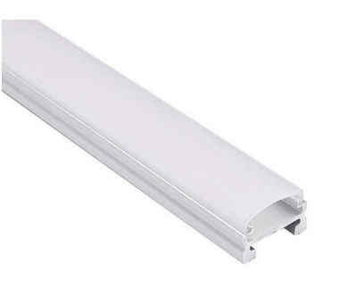 LED Mini Profile X19-T1409