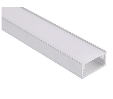 LED Profile X19-T2010-1