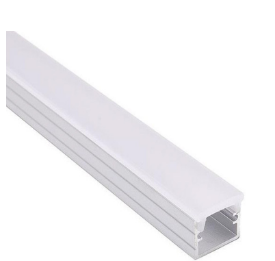LED Mini Profile X19-T1212