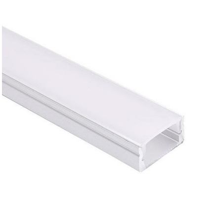 LED Profile X19-T1709-1