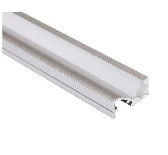 LED latérale profile X19-T2109
