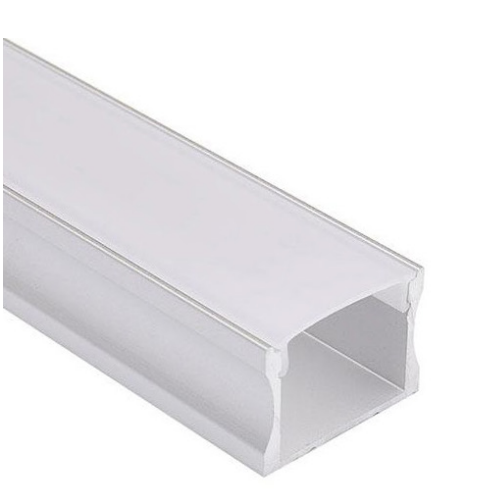 LED Profile X19-T2310-1