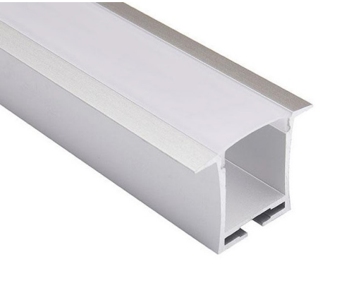 LED profile X19-T3528