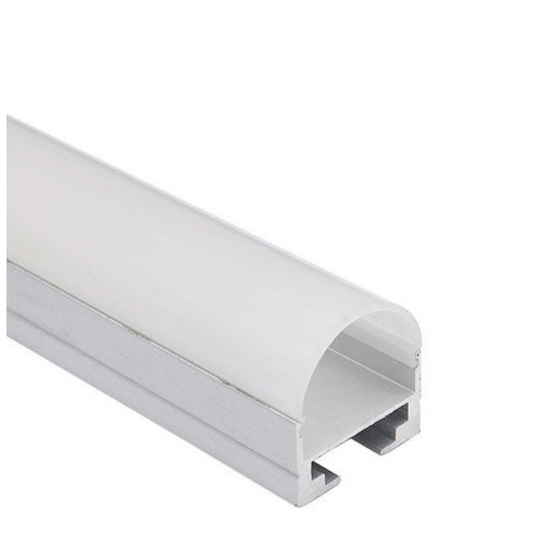LED profile X19-T1911-1