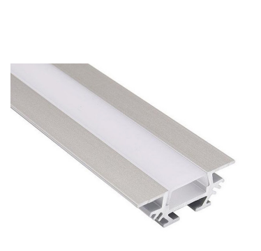 LED encastrée petite profile X19-T3011