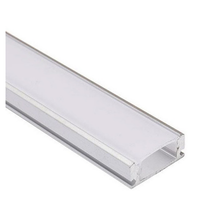 LED Profile X19-T1707-3