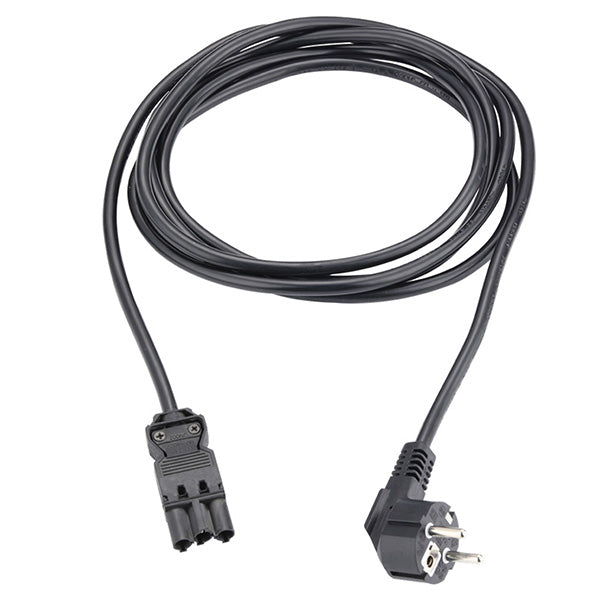GST18 Cordon d'alimentation - A07-GST18EM