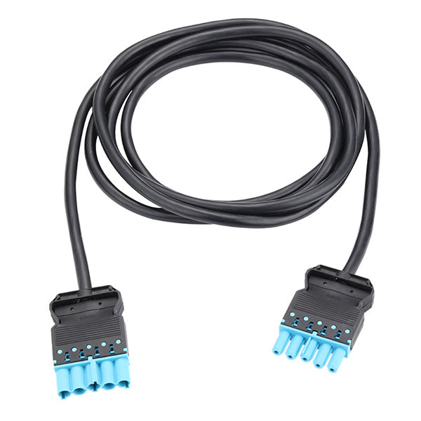 GST18 Cordon d'alimentation - A07-GST18I5KBM