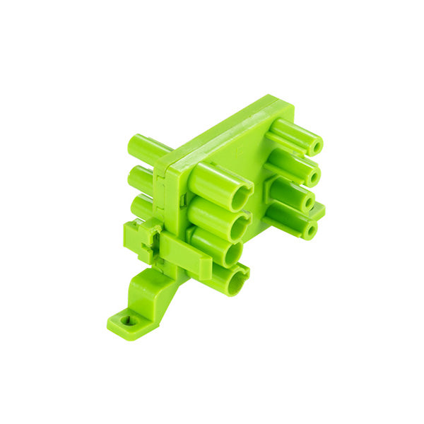 Connecteur enfichable - A07JN002-1KTB