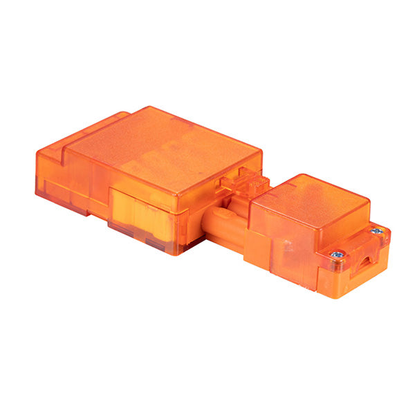 Connecteur enfichable - A07JN002-1Q