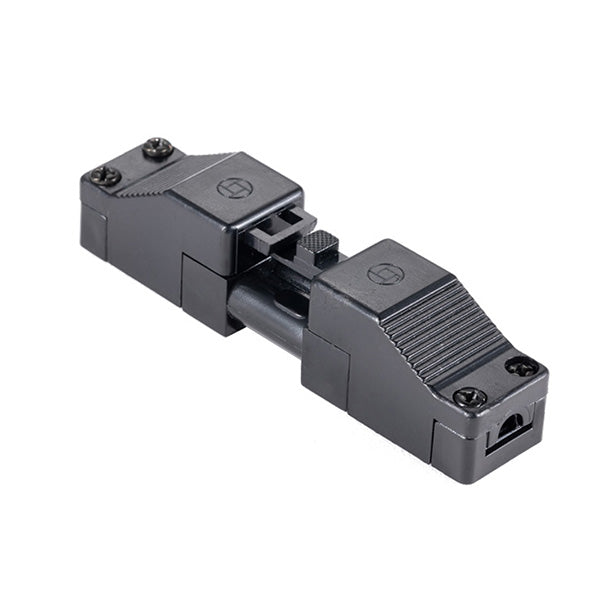 Connecteur mâle et femelle - A07JN002-2B
