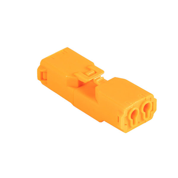 Connecteur enfichable - A07JN002-2CS