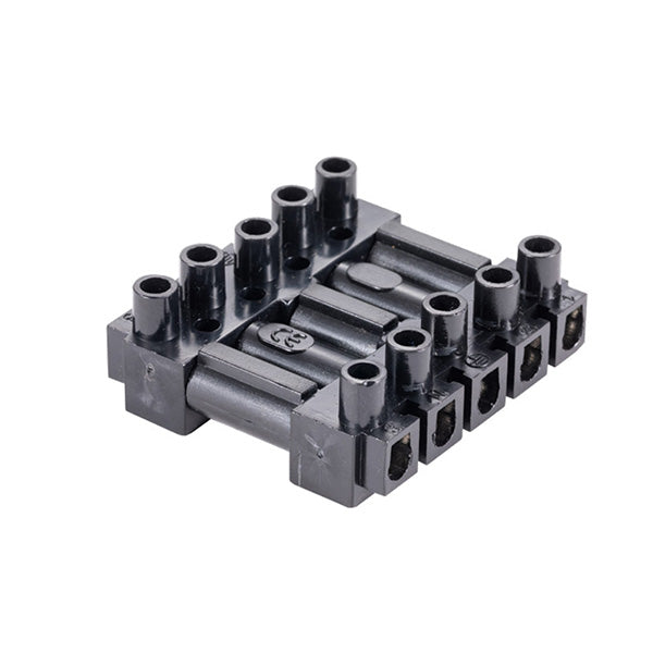 Connecteur mâle et femelle - A07JN002-5