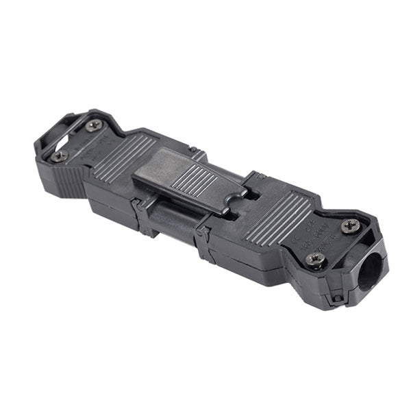 Connecteur enfichable - A07JN002-6