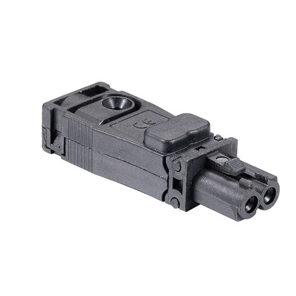 Connecteur enfichable - A07JN002-6F2