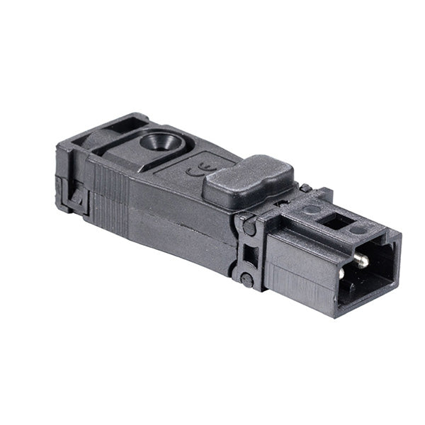 Connecteur enfichable - A07JN002-6M2