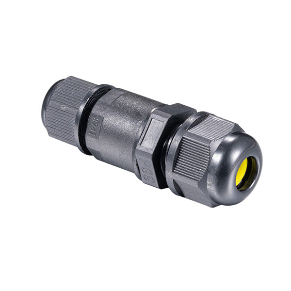 Connecteur étanche - A07JW17-S