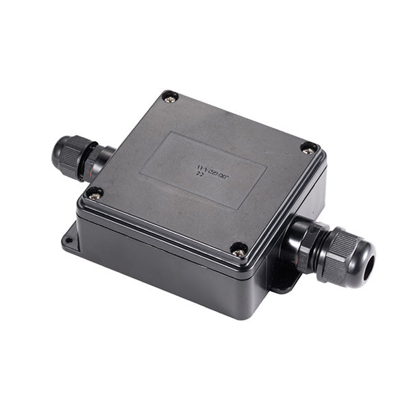 Boîte de jonction étanche A07JXH20A-W1