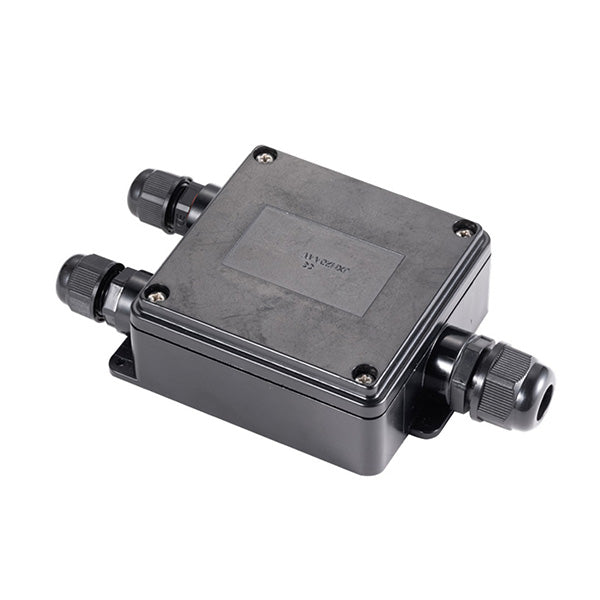 Boîte de jonction étanche A07JXH20A-W2