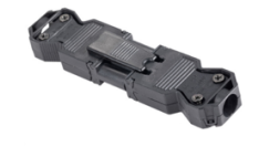 Connecteur enfichable - A07JN002-6