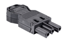 Connecteur enfichable - A07JN002-6F