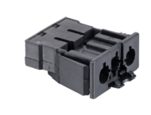 Connecteur enfichable - A07JN002-02M