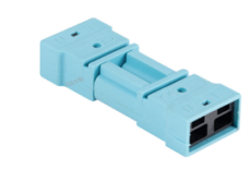 Connecteur enfichable - A07JN002-2S