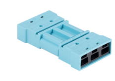 Connecteur enfichable - A07JN002-3S