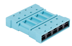 Connecteur enfichable - A07JN002-5S