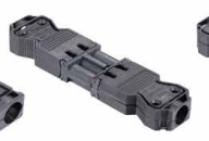 Connecteur enfichable - A07JN002-006
