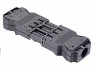 Connecteur enfichable - A07JN002-64