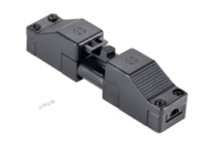 Connecteur mâle et femelle - A07JN002-2B