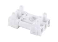 Connecteur mâle et femelle - A07JN002-003