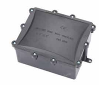 Boîte de jonction étanche - A07JW17-WD