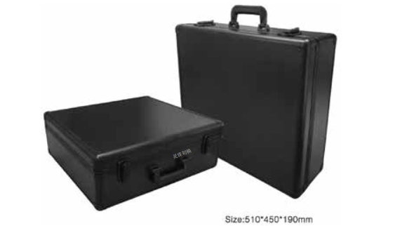 Système d'éclairage décoratif modulaire magnétique - K20-9028 Box Mini