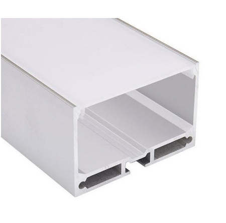 LED profile X19-T5032