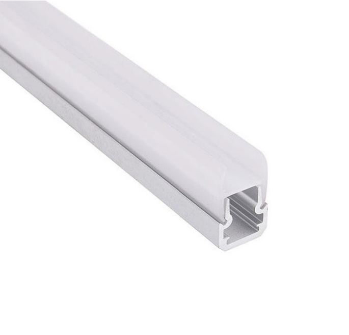 LED pour verre/planche X19-TKB02