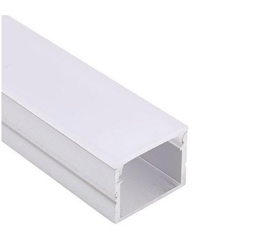 LED Profile X19-T1813
