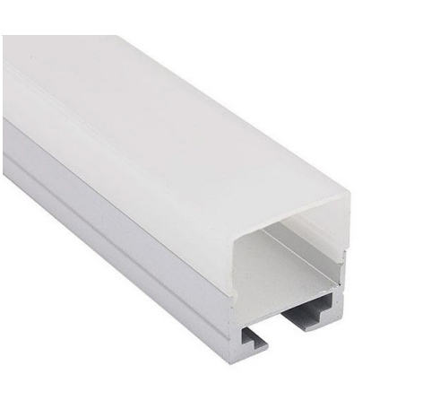 LED profile X19-T1911-2