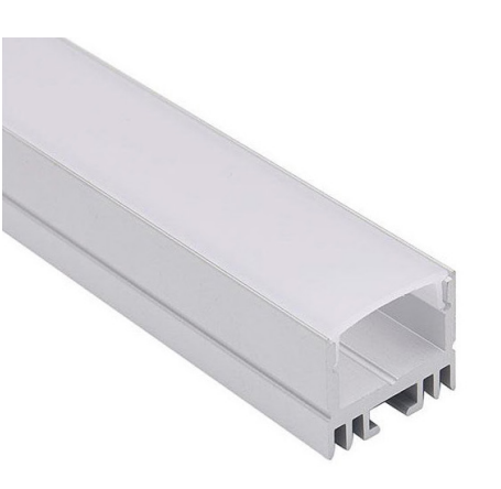 LED profile X19-T1715-3