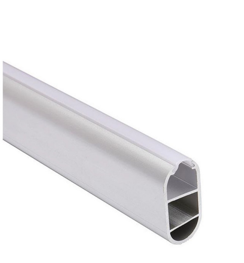 LED penderie profile X19-T1529