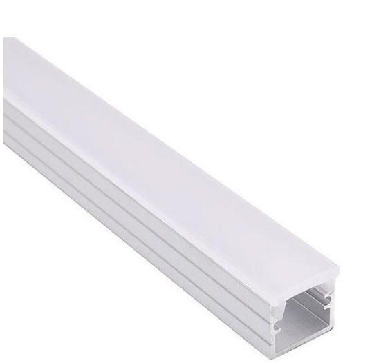 LED Mini Profile X19-T1212