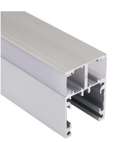 LED double face applique murale profile X19-T3626