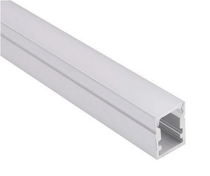 LED Mini Profile X19-T1013-1