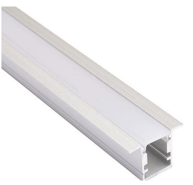 LED Mini Profile X19-T1013-2